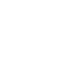 Cèdres Signature